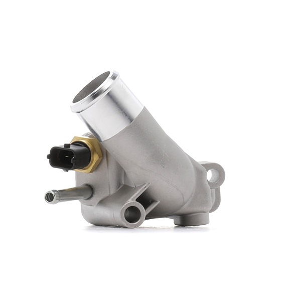 OEM Termostato, refrigerante OPEL 1.8 16V (F08, F48) 125 CV Gasolina 1338098 de MAGNETI MARELLI online a precios inmejorables