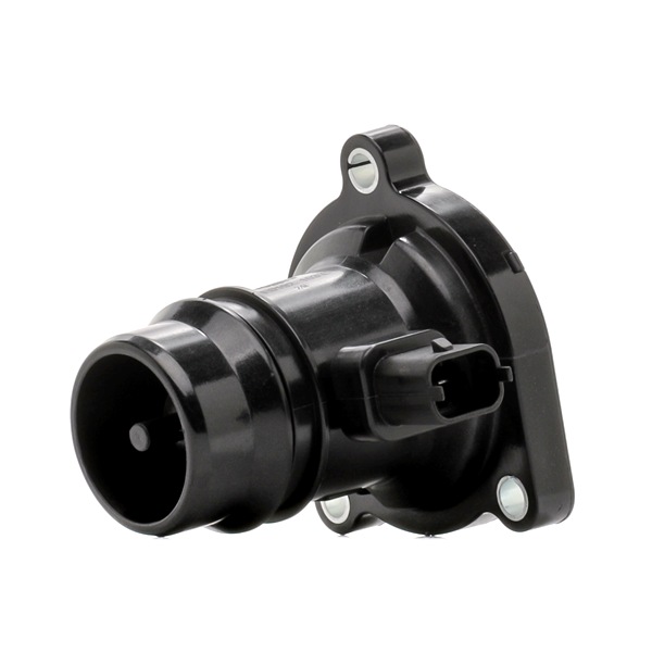 OE OPEL AMPERA 2018 Termostats 01338029, 01338261, 01338379 no MAGNETI MARELLI