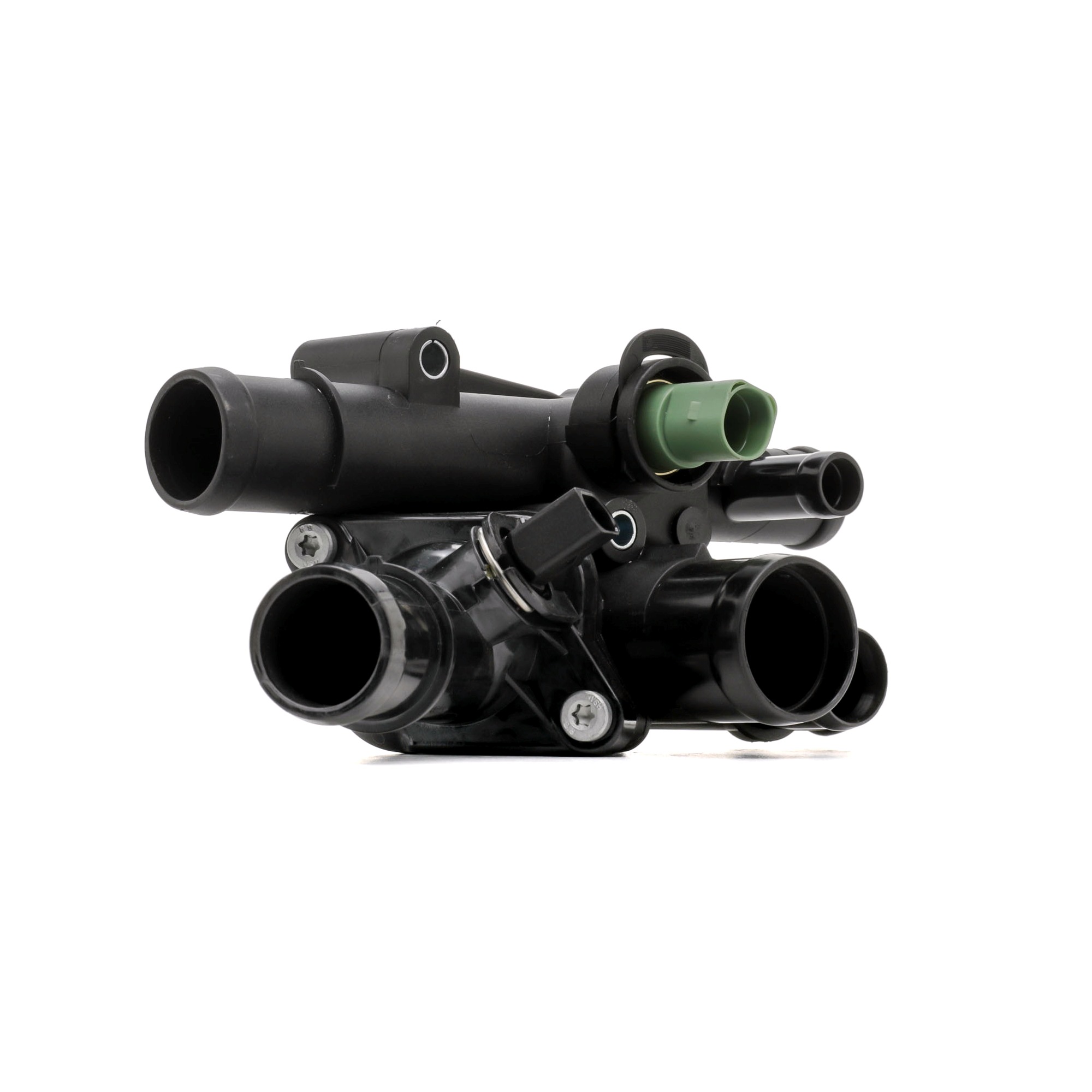 Cumpărați Termostat, lichid racire de la MAGNETI MARELLI Număr produs: 352317102150 la prețul de doar 321,02 lei