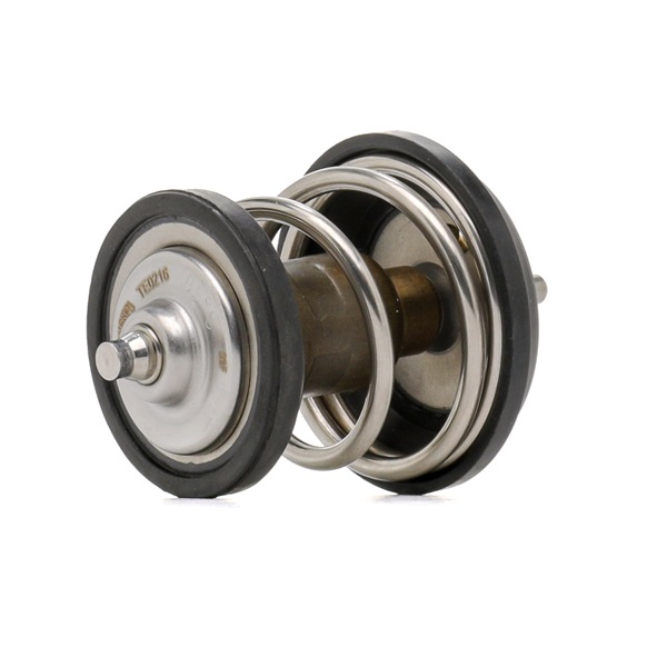 OEM Termostat, kylvätska VW 1.8 TSI 152 hk Bensin 06H121113B från MAGNETI MARELLI på nätet till fantastiska priser
