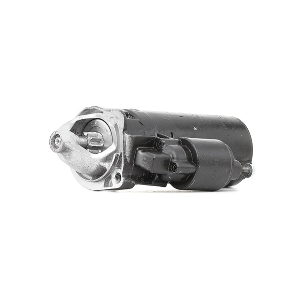 OEM Zaganjalnik VW 1.9 TDI 101 KM Dizel 068911023S iz MAGNETI MARELLI prek spleta po odličnih cenah
