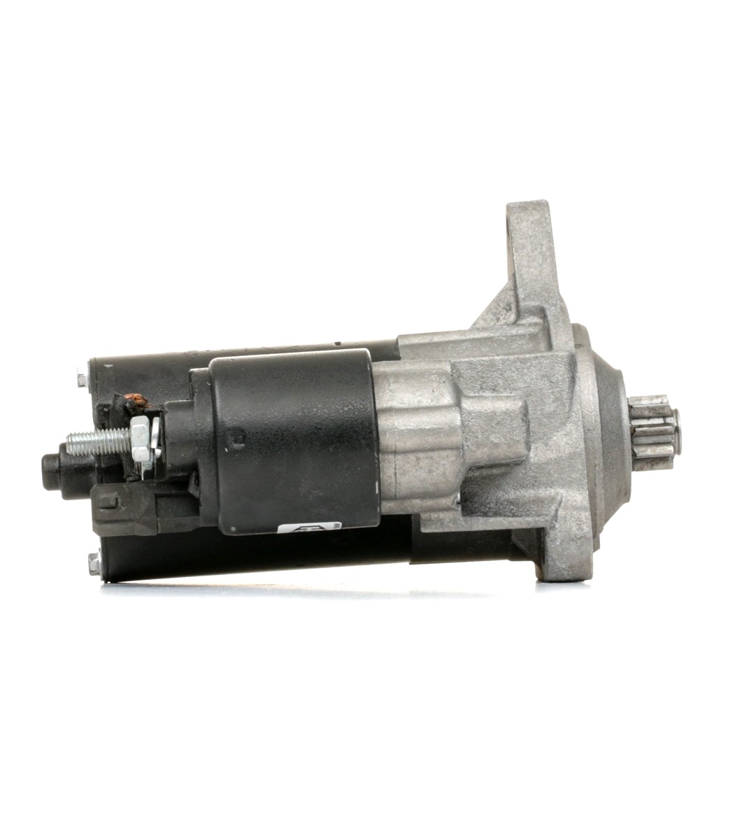 Vásároljon MAGNETI MARELLI Önindító alkatrészt, termékkód: 943210621010 alacsony áron: 43034,00 Ft