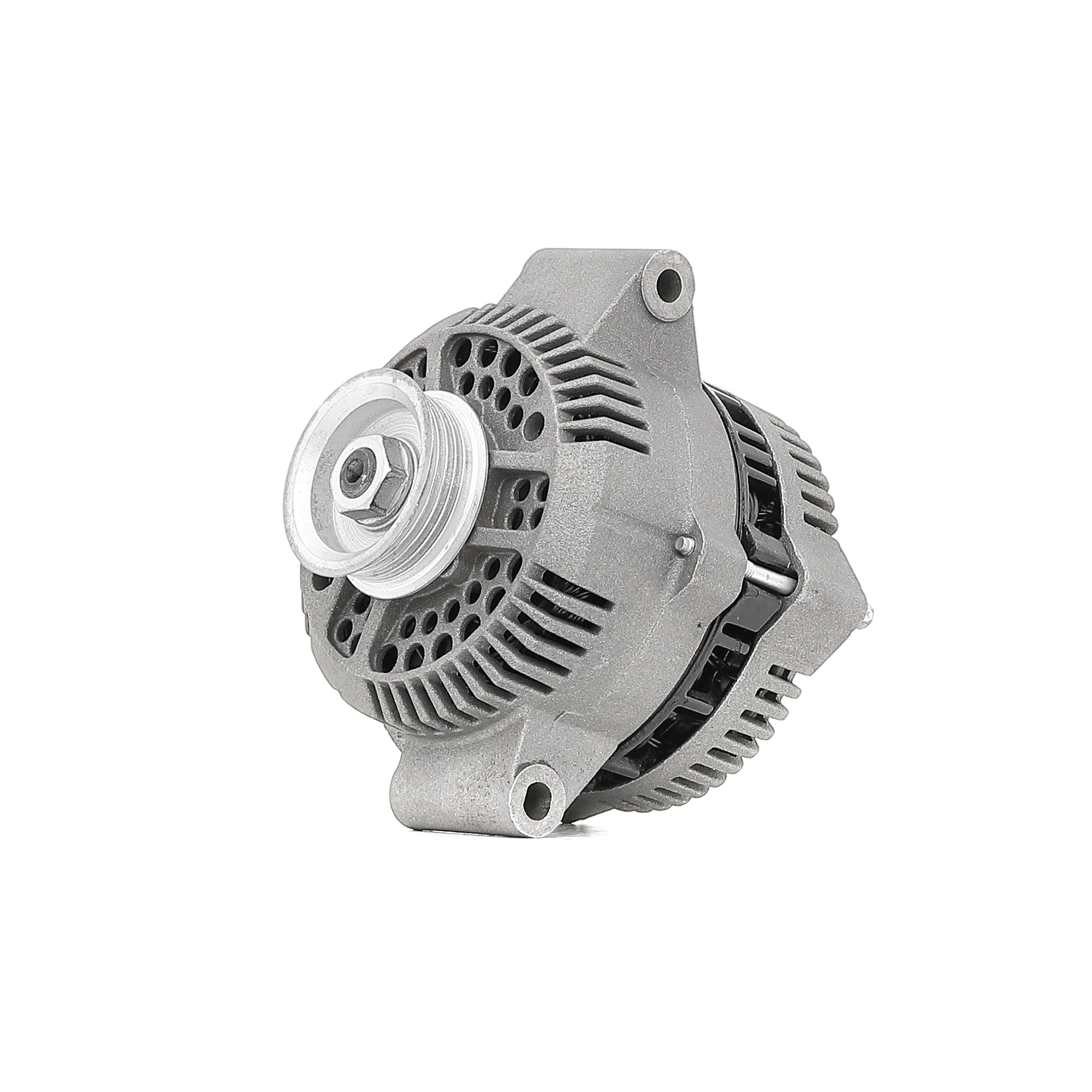 Vásároljon MAGNETI MARELLI Generátor alkatrészt, termékkód: 943310341010 alacsony áron: 47917,00 Ft