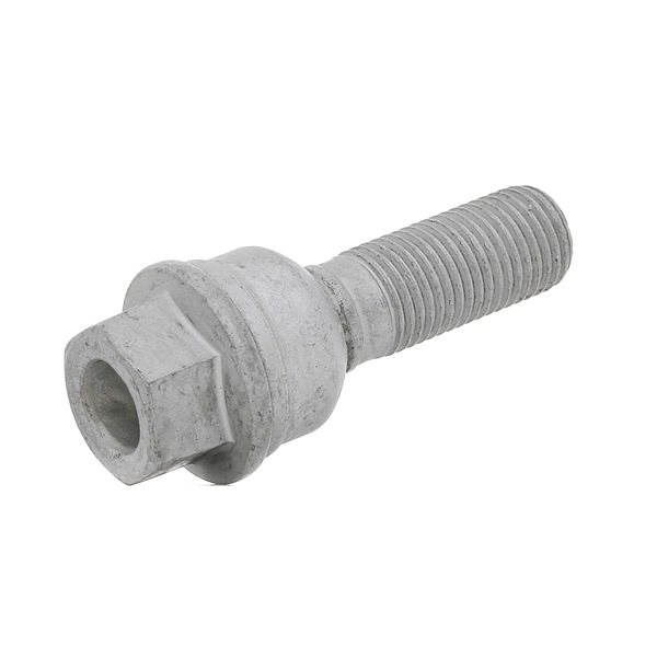 OEM Kolo / upevneni kola VW T5 Valník 2006 WHT001964A, 7L0601139A, WHT001693 FEBI BILSTEIN
