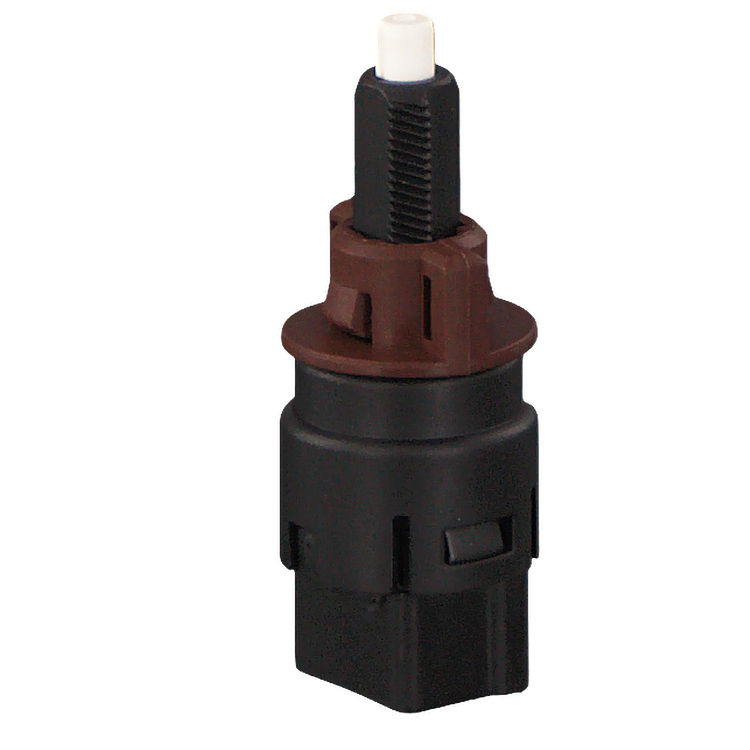 Compre FEBI BILSTEIN Interruptor de luz de stop Produto No.: 106545 a preços baixos de 17,67 €