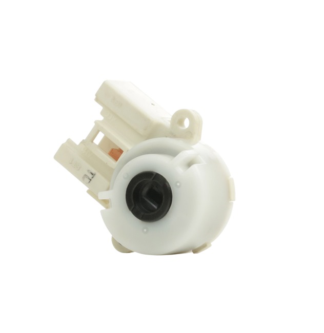 OE TOYOTA MATRIX Virtalukko 8445012200, 75204425, 79022467 FEBI BILSTEIN - alennettuun hintaan