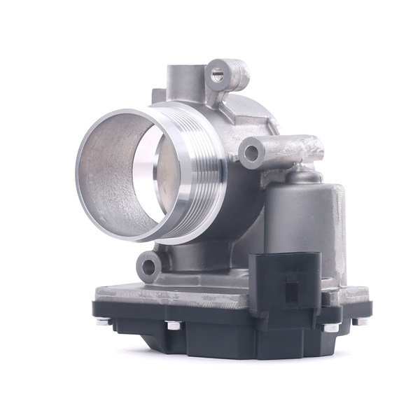 FEBI BILSTEIN Droselio korpusas 107017