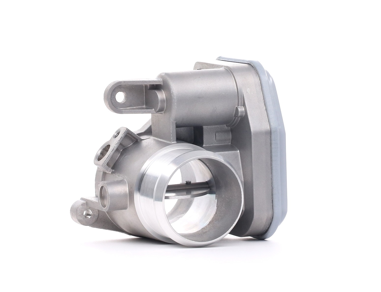 Įsigykite FEBI BILSTEIN Droselio korpusas Prekės Nr.: 107018 už žemiausią 125,22 € kainą