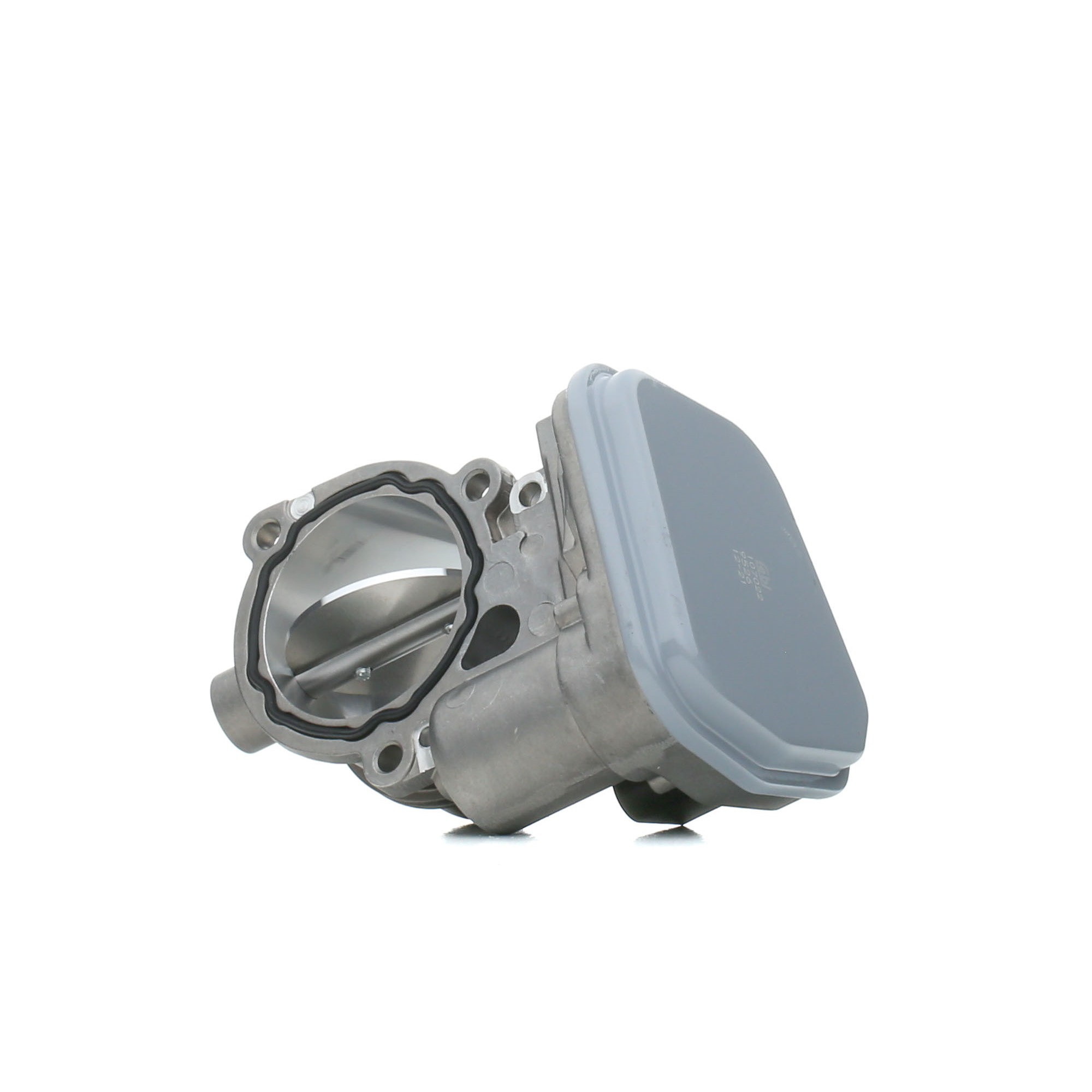 Įsigykite FEBI BILSTEIN Droselio korpusas Prekės Nr.: 107022 už žemiausią 188,96 € kainą