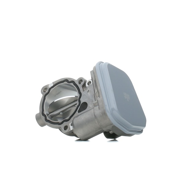 FEBI BILSTEIN Droselio korpusas 107022