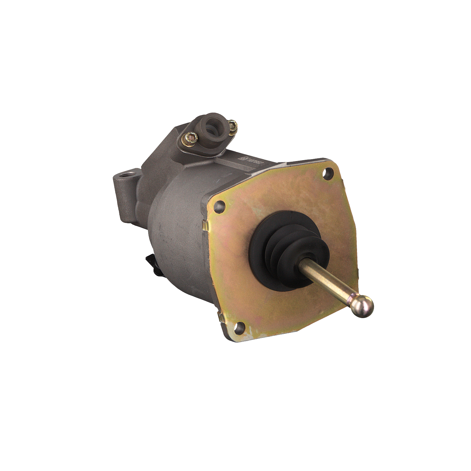 Ostke FEBI BILSTEIN Sidurivõimendi Toode nr.: 107662 madala hinnaga 216,35 €