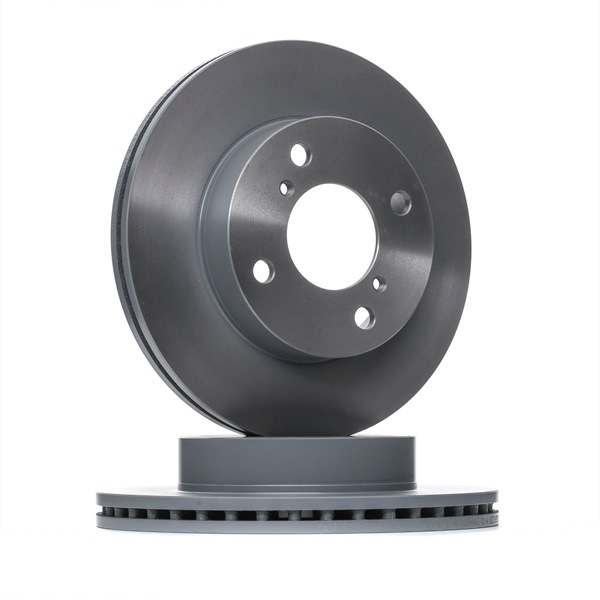 Köp billiga original Bromsskiva 108443 jämförbara med 402064A00G OEM nummer på nätet