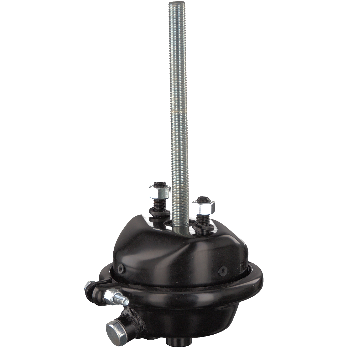 Compre FEBI BILSTEIN Cilindro de travão de membrana Produto No.: 108780 a preços baixos de 22,38 €