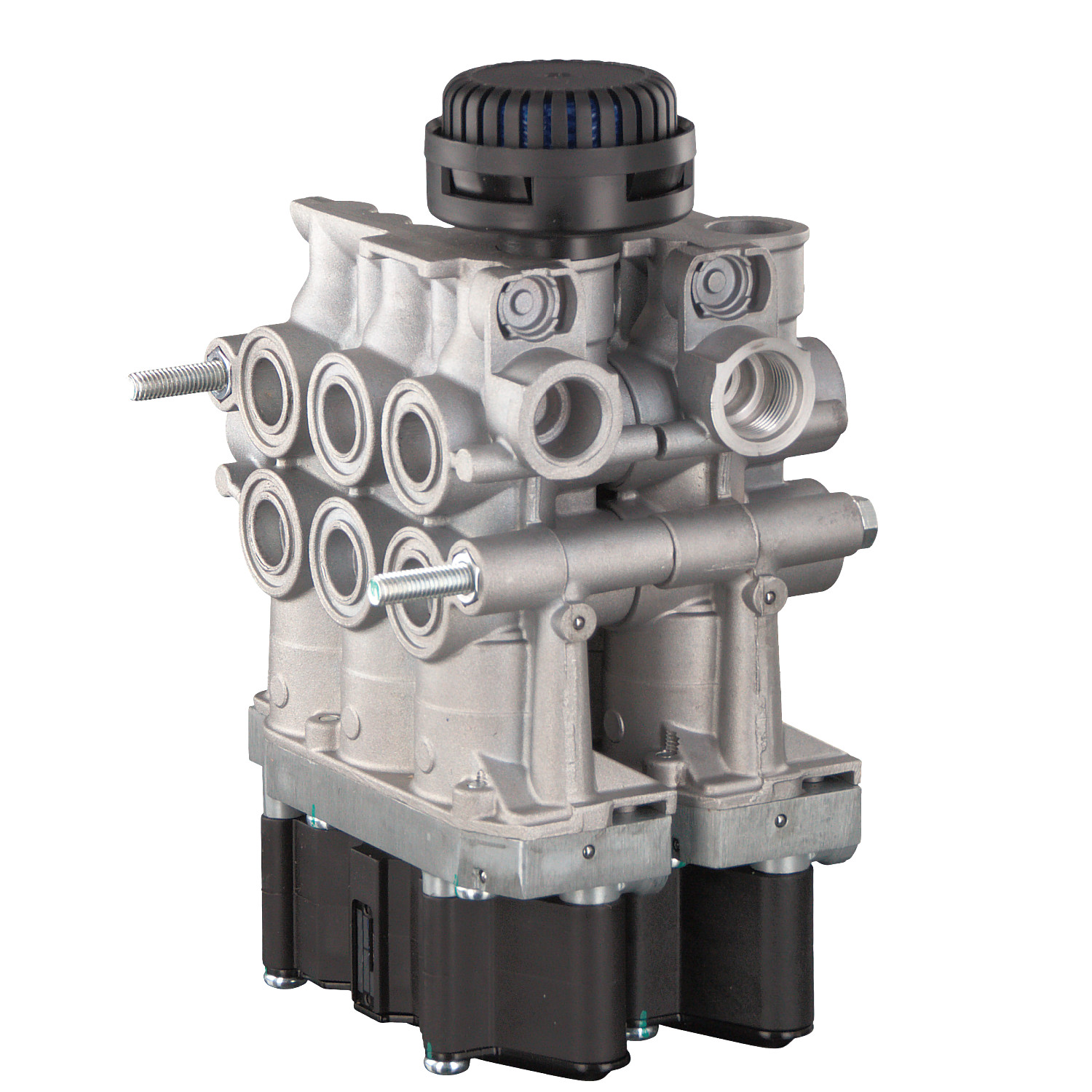 MAN 2.0 TDI RWD 140 HP Dīzelis Klīrensa regulēšanas vārsts OEM 0003276825 no FEBI BILSTEIN tiešsaistē par lieliskām cenām