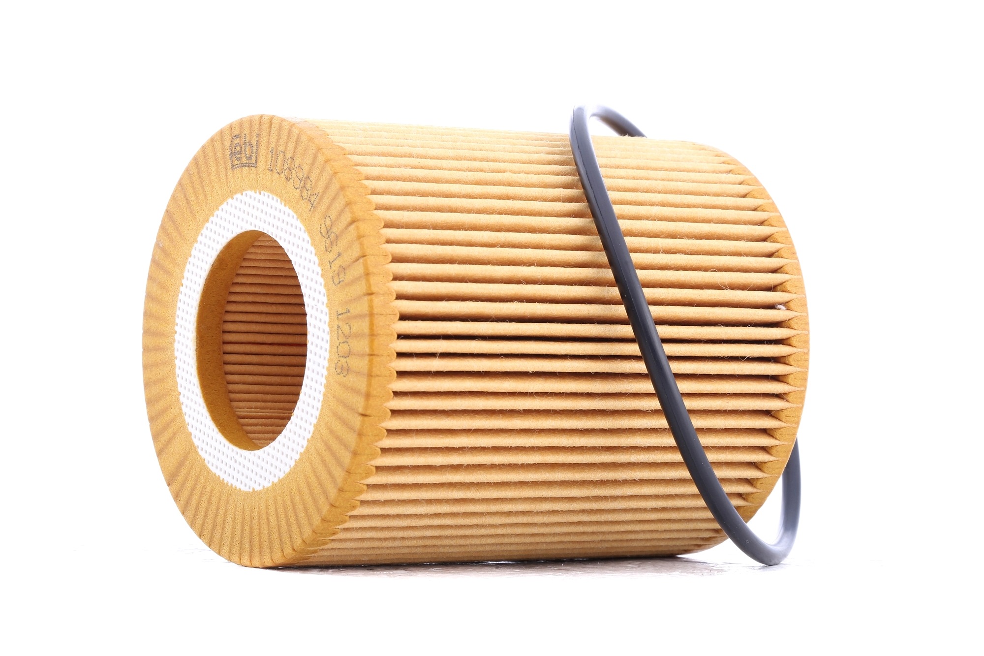 Kupite FEBI BILSTEIN Oljni filter Št. izdelka: 108984 po nizki ceni 8,25 €