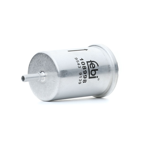 Köp billiga original Bränslefilter 108998 jämförbara med 4514770001 OEM nummer på nätet