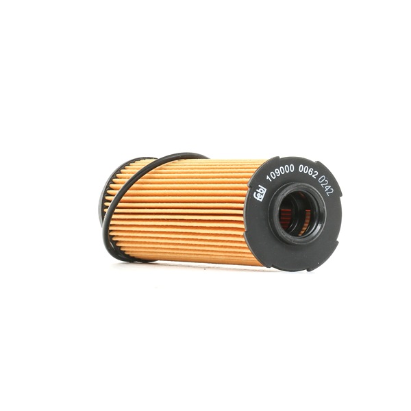 OEM Filtro de aceite BMW 7 G70 04152WAA02, 11427826799, 11428583898 de FEBI BILSTEIN - ahorren su dinero con nuestros precios bajos