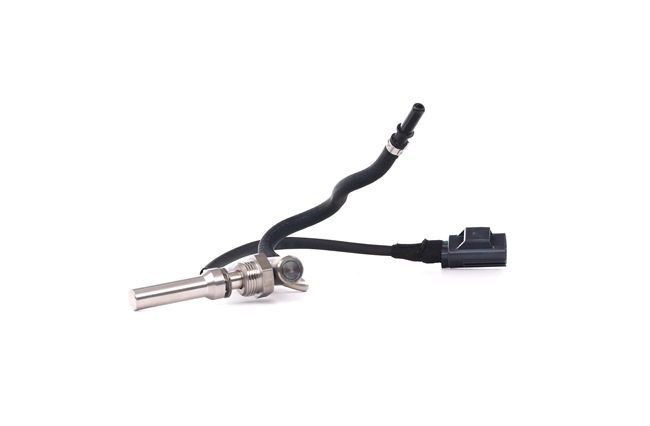 Pumpemodul AdBlue FORD af original kvalitet 1682360, 1693654, 1708267 fra FEBI BILSTEIN