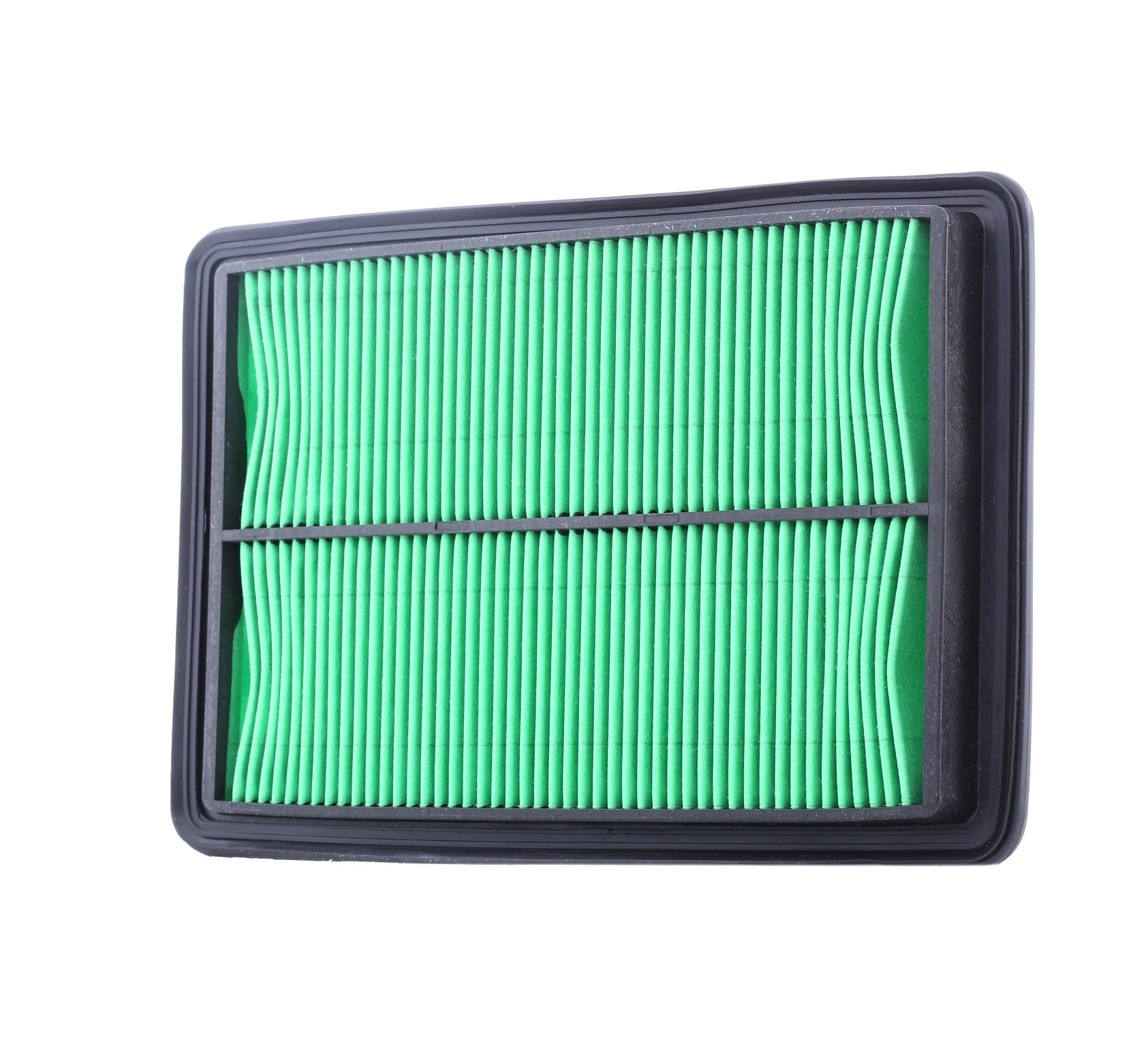 Įsigykite FEBI BILSTEIN Oro filtras Prekės Nr.: 109122 už žemiausią 12,34 € kainą
