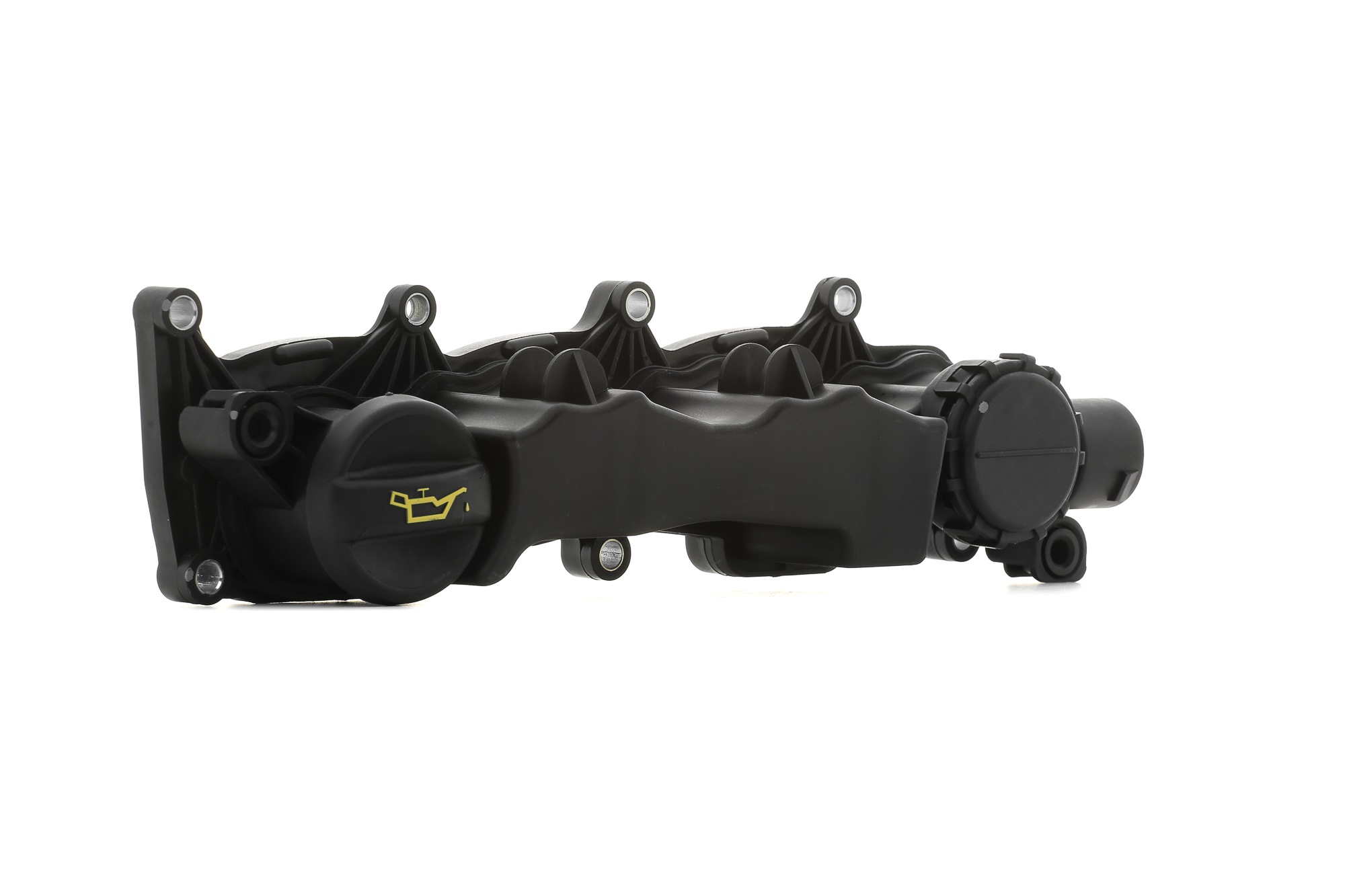 FEBI BILSTEIN 109146 Cache-culbuteur