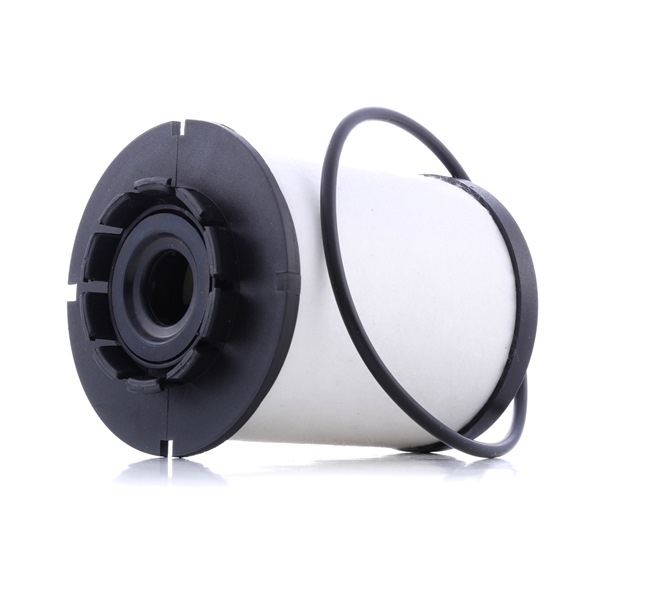 OEM Filtru combustibil OPEL 1.6 CDTI 4x4 (_76) 136 CP motor diesel 0818013 de la FEBI BILSTEIN online la un preț incredibil