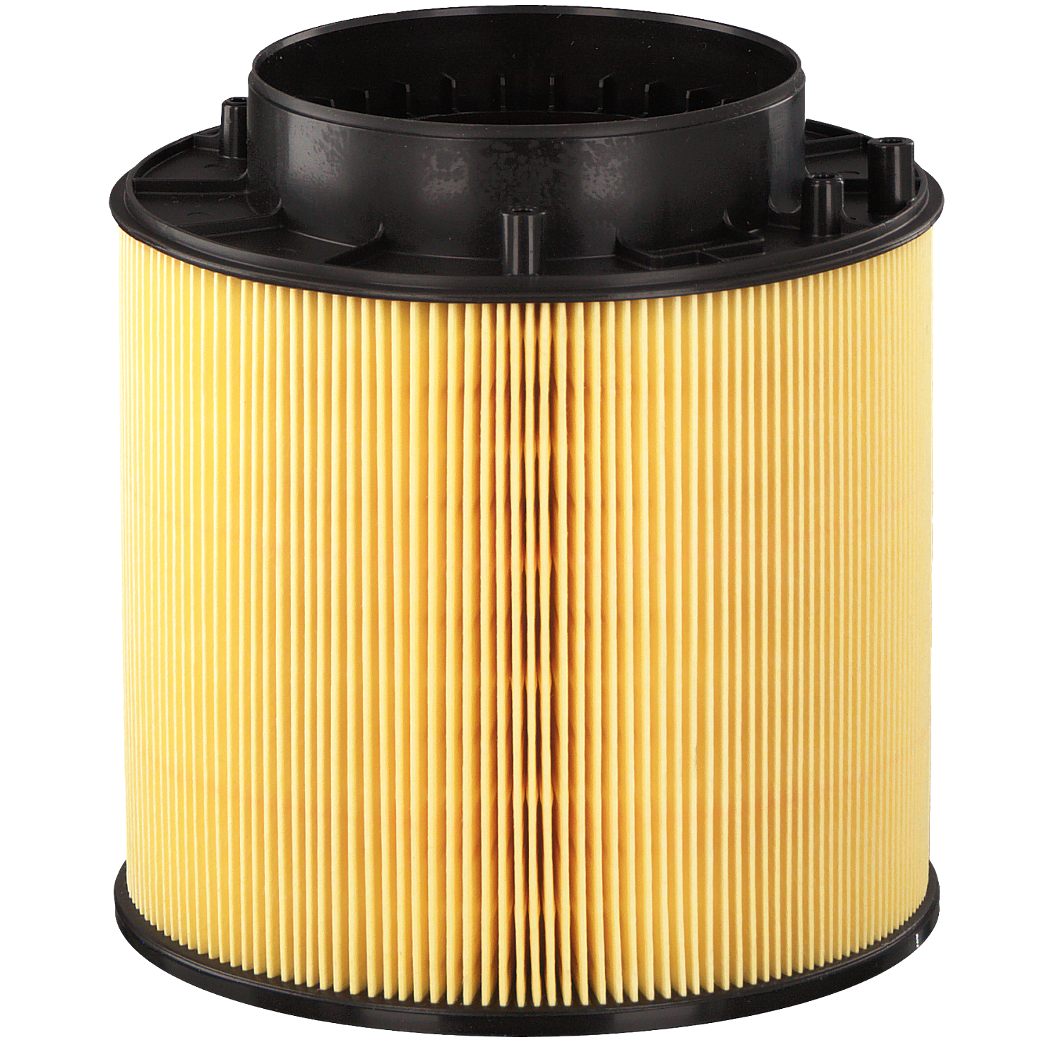 Köp billiga original Luftfilter 109182 jämförbara med 8K0133843 OEM nummer på nätet
