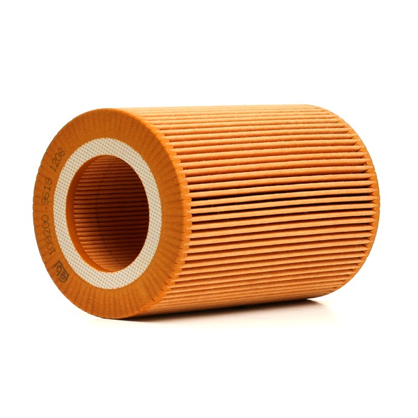 Køb billige originale Luftfilter 109200 tilsvarende med A0004591V001 OEM numre online