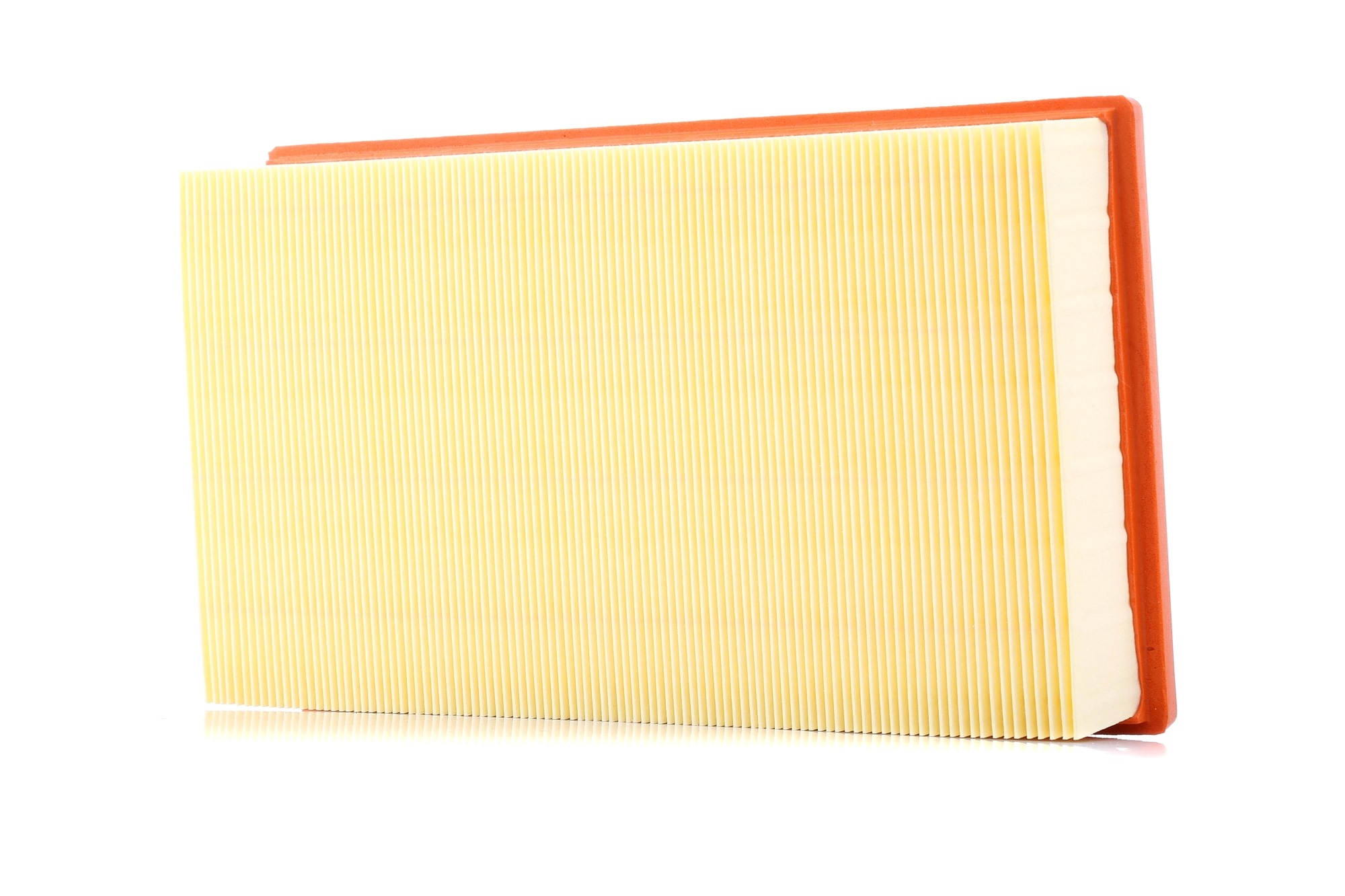 Kupite FEBI BILSTEIN Zracni filter Št. izdelka: 109207 po nizki ceni 11,53 €