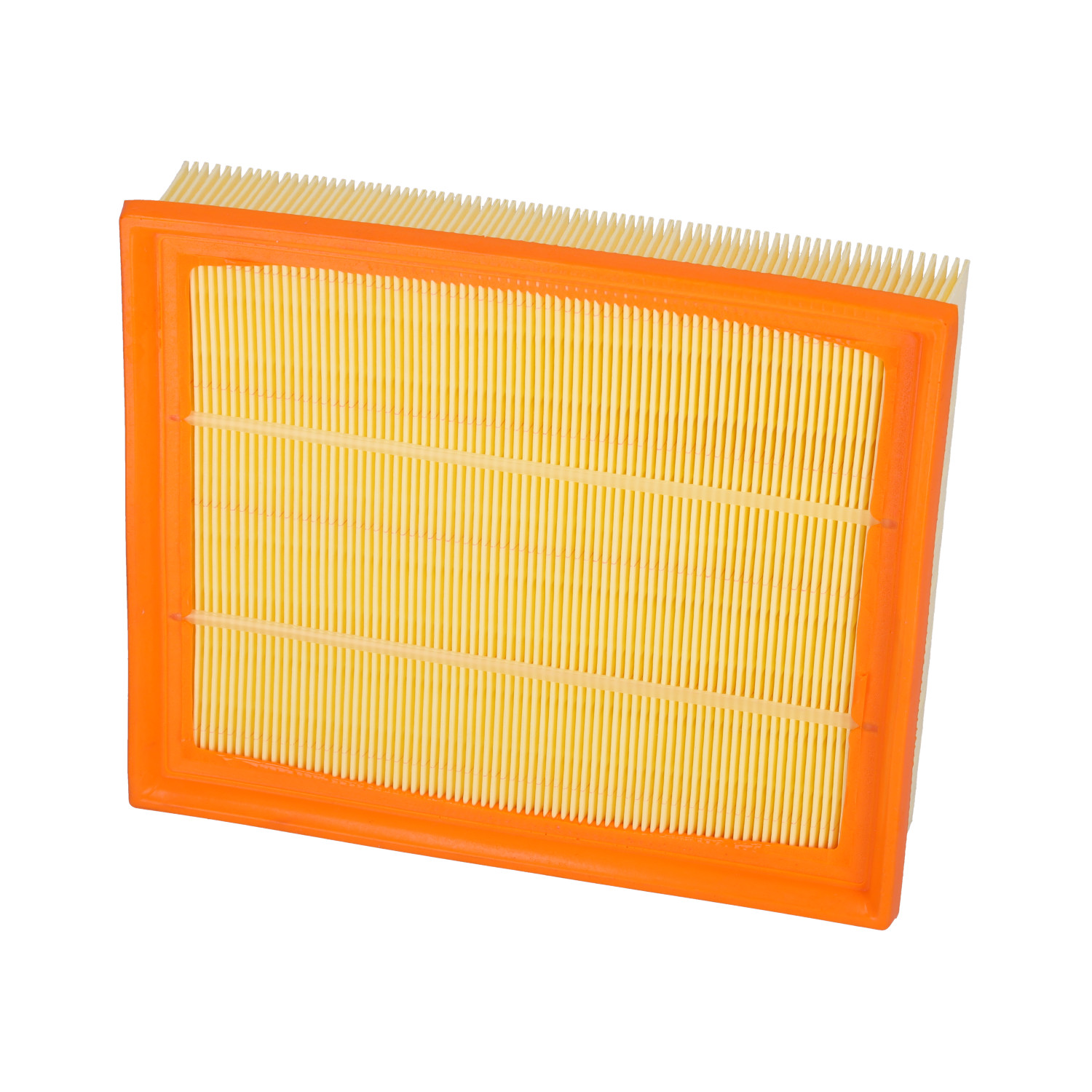 Ostke FEBI BILSTEIN Õhufilter Toode nr.: 109208 madala hinnaga 10,69 €