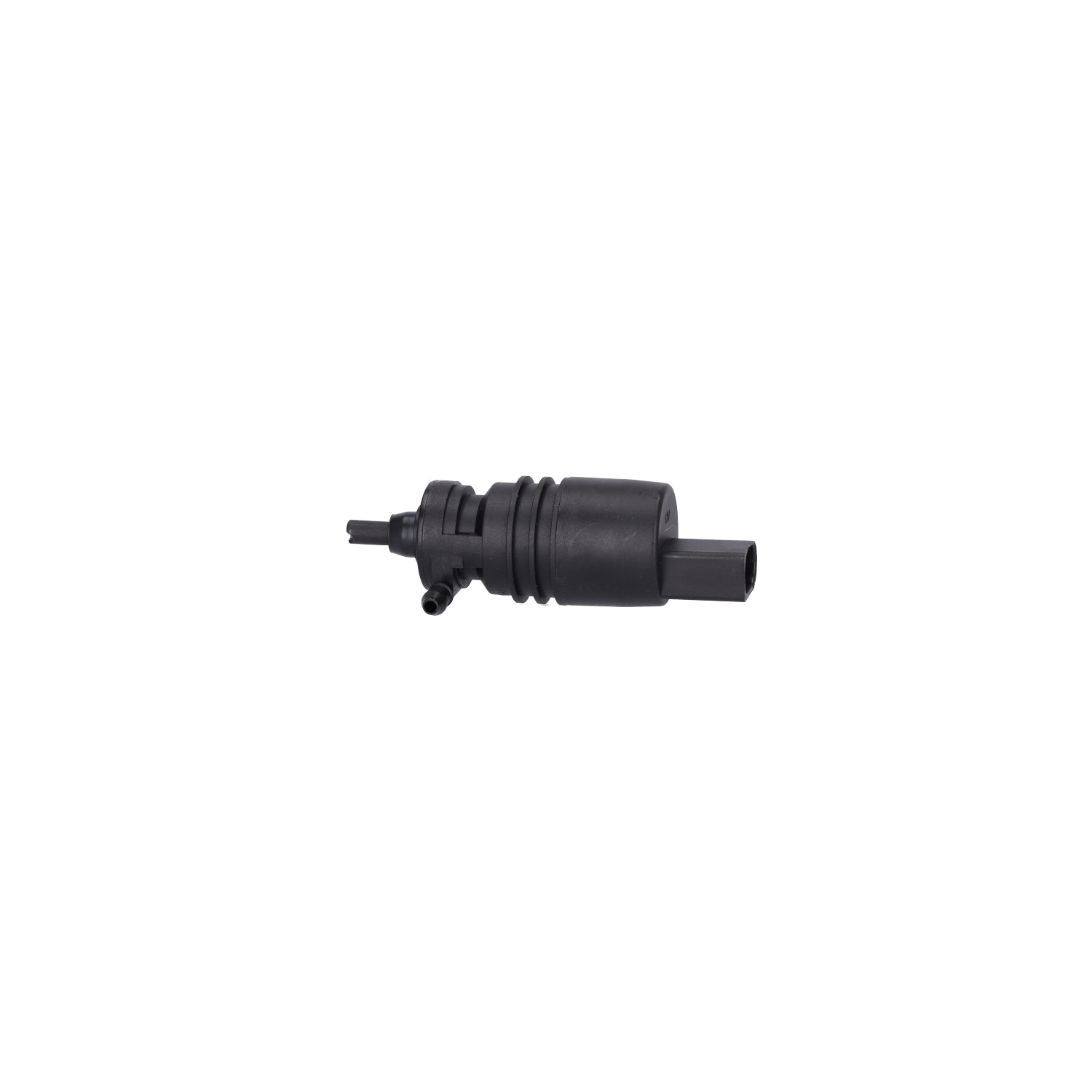 Įsigykite FEBI BILSTEIN Vandens siurblys, priekinio stiklo plovimas Prekės Nr.: 109290 už žemiausią 26,32 € kainą