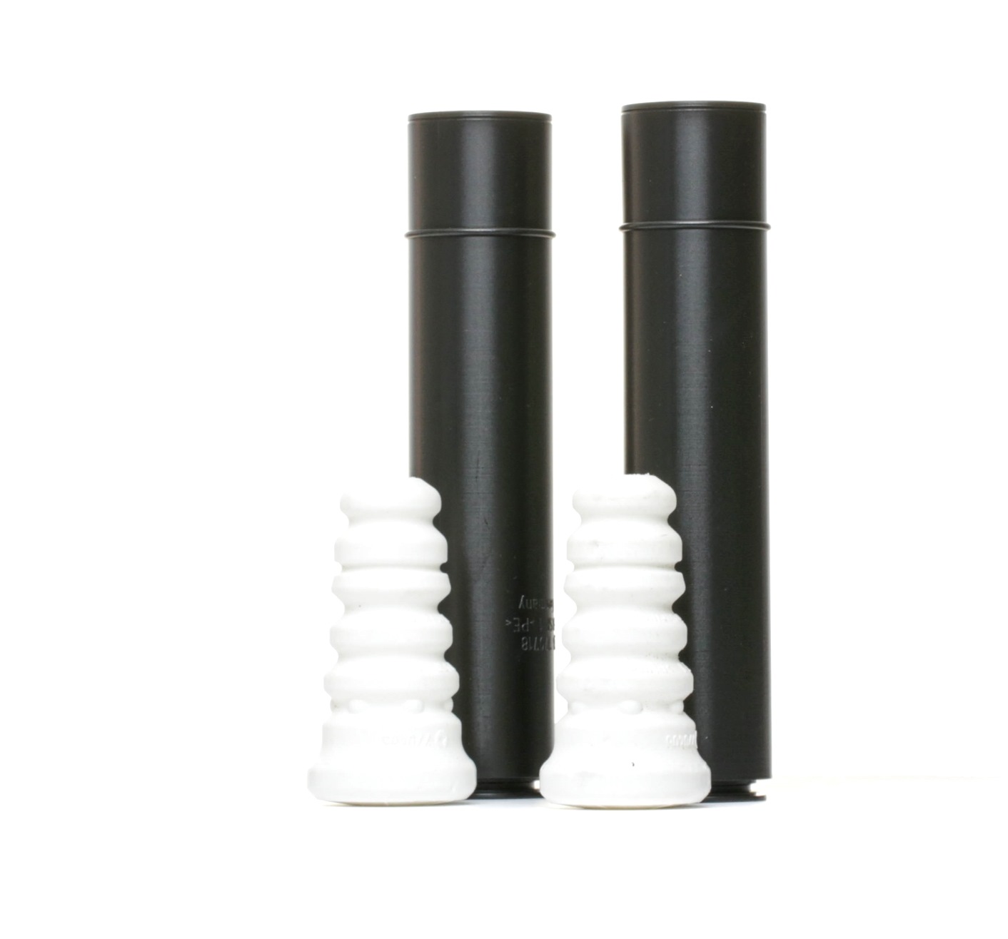 Įsigykite FEBI BILSTEIN Atraminis buferis, pakaba Prekės Nr.: 109330 už žemiausią 16,96 € kainą