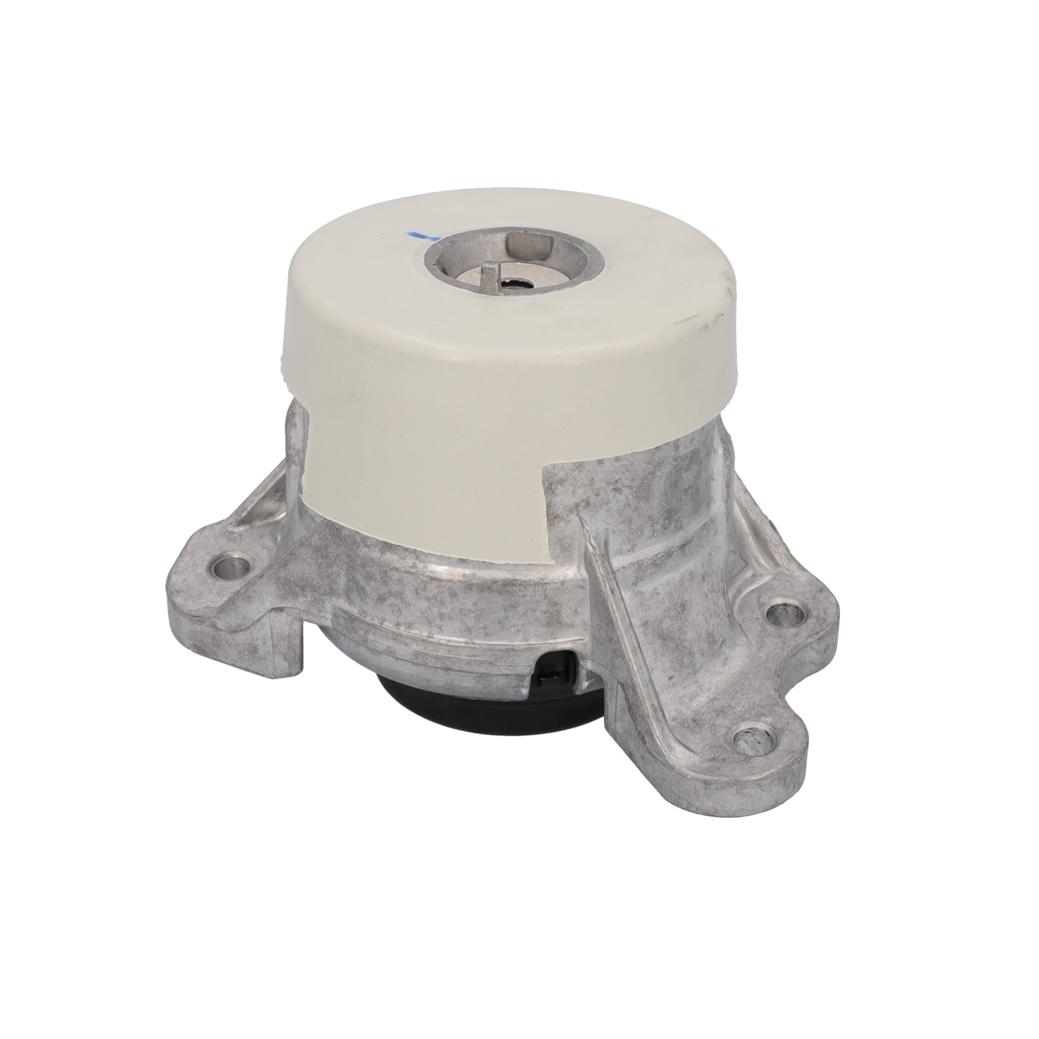 Mercedes S213 All Terrain 2021 Engine mounts FEBI BILSTEIN OEM 2132404000, A2132404000, 2052401200