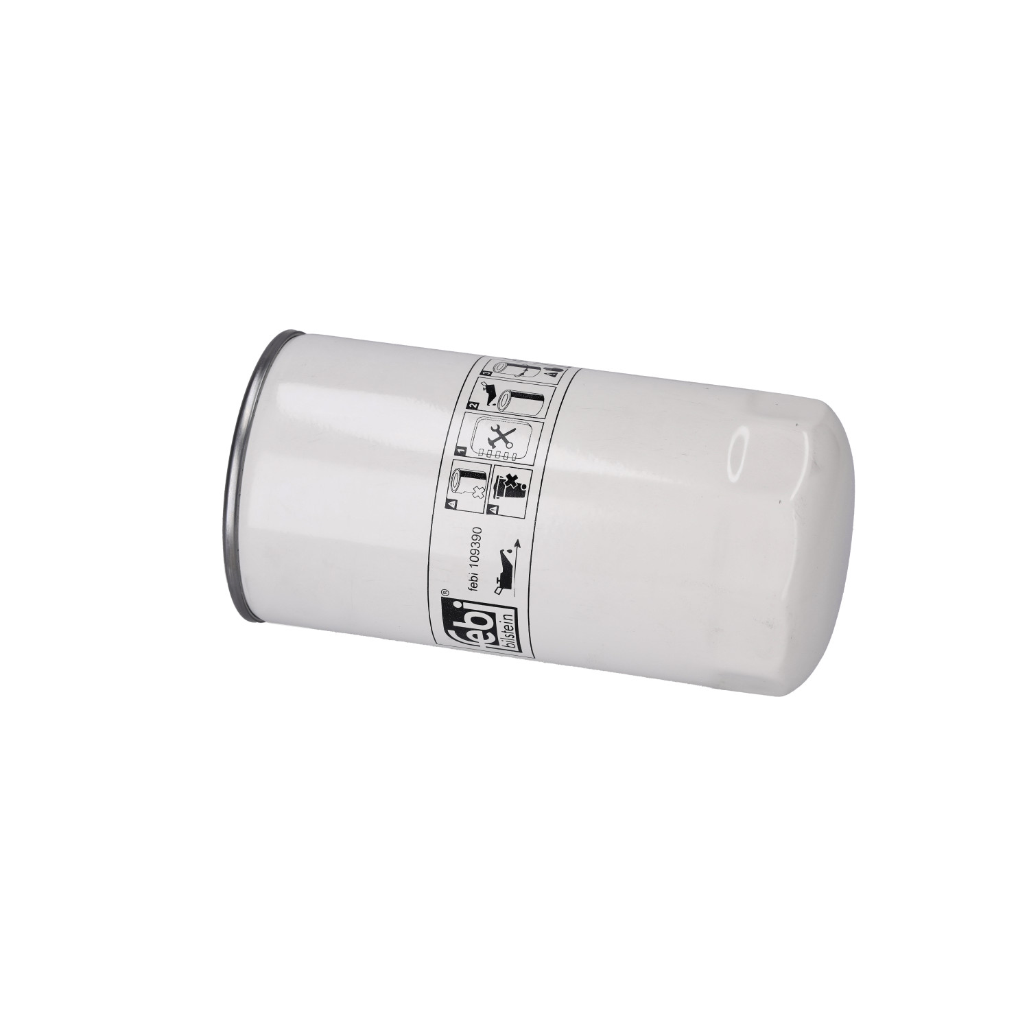 Kupite poceni originalno Filter goriva 109390, primerljivo z 711853A1 OEM številke, prek spleta