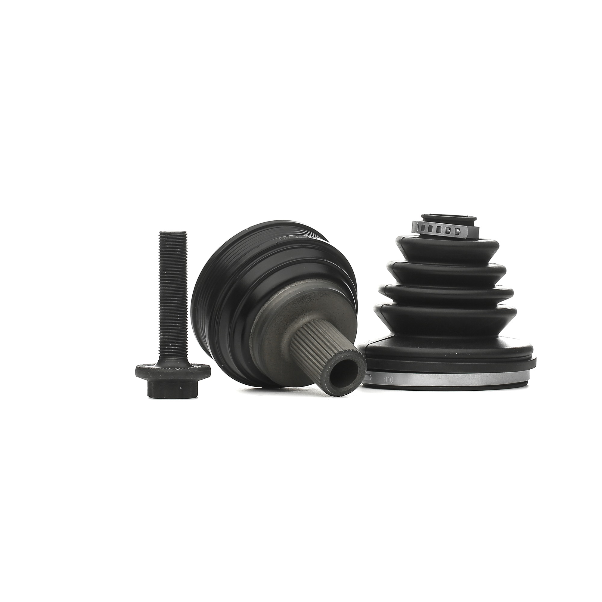 Acquista Kit giunti semiasse da FEBI BILSTEIN Numero prodotto.: 109399 al costo di soli 40,16 €