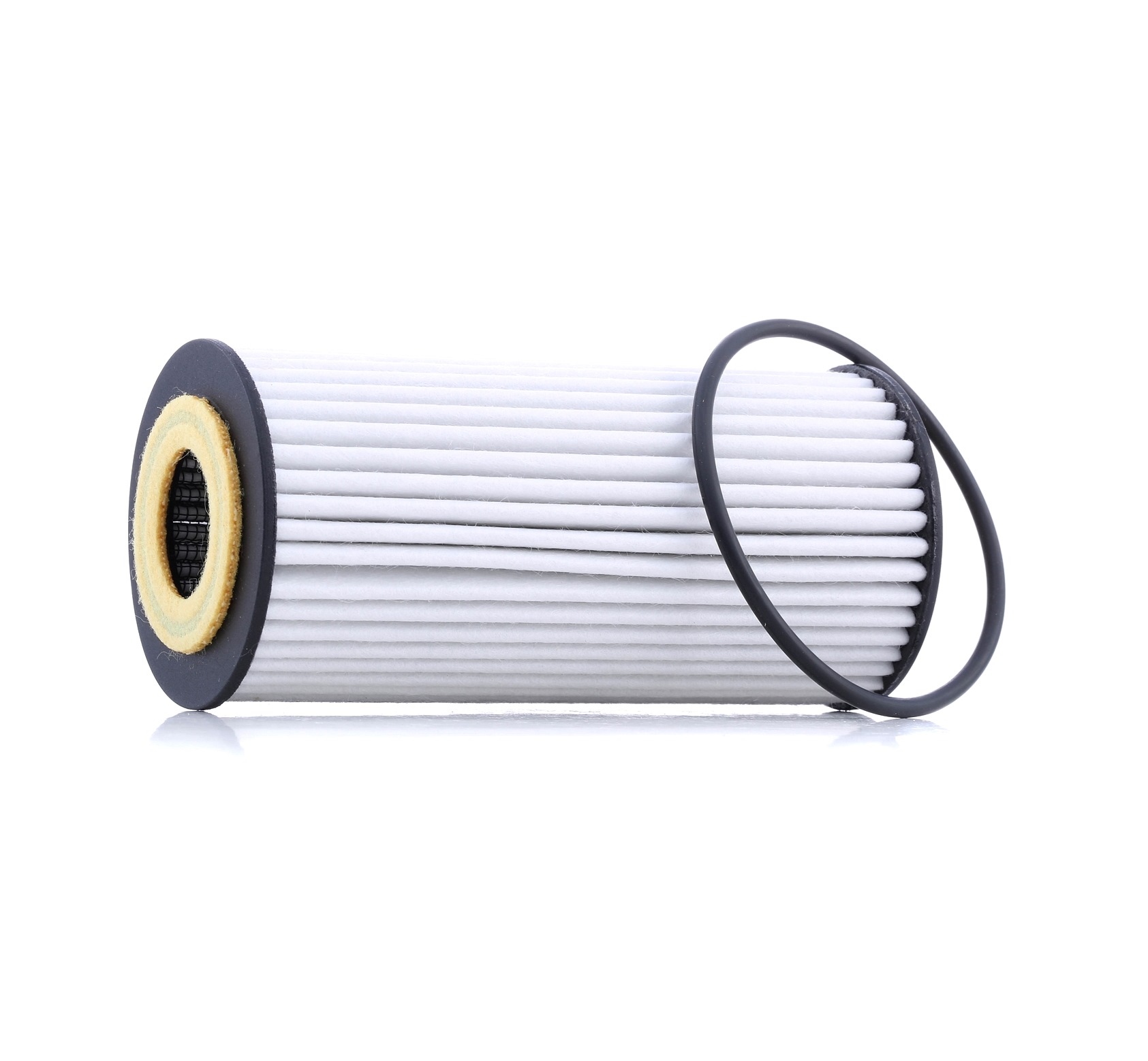 Bestel FEBI BILSTEIN Oliefilter Artikelnr.: 109411 aan de scherpe prijs van 8,99 €