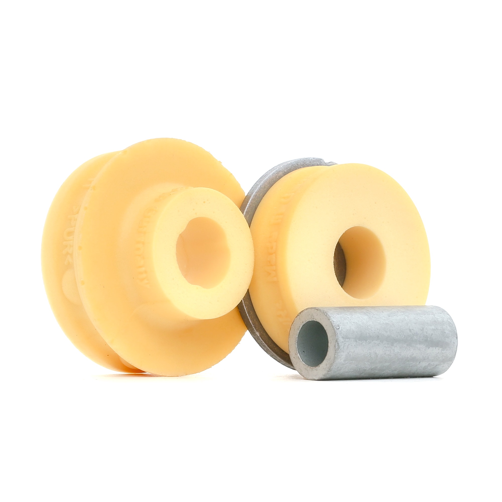 FEBI BILSTEIN Reparatursatz, Federbeinstützlager Produkt Nr.: 109528 zum günstigen Preis von 12,26 € kaufen