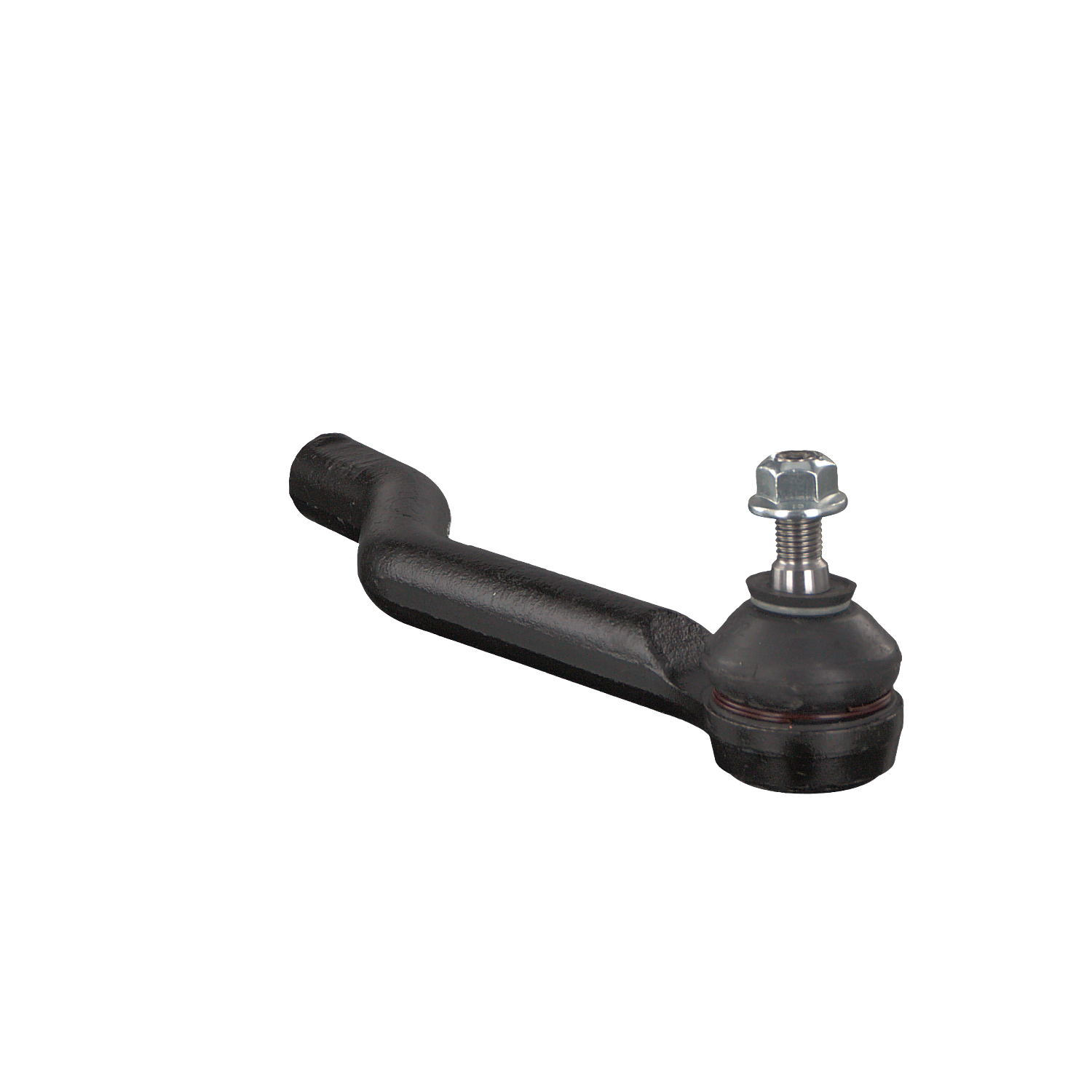 OEM Cap de bara NISSAN 2.5 ALL MODE 4x4-i 170 CP benzina 485202260R de la FEBI BILSTEIN online la un preț incredibil