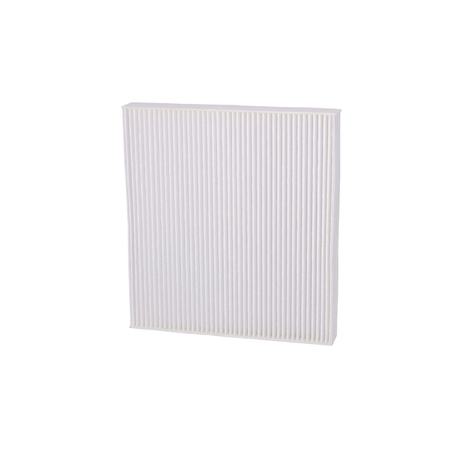 Filtre d'habitacle 1 718 237