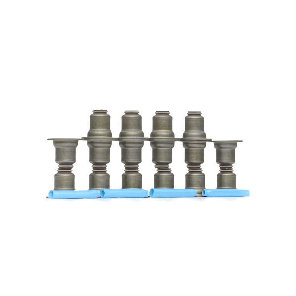 109697 FEBI BILSTEIN Ventilschaftdichtung