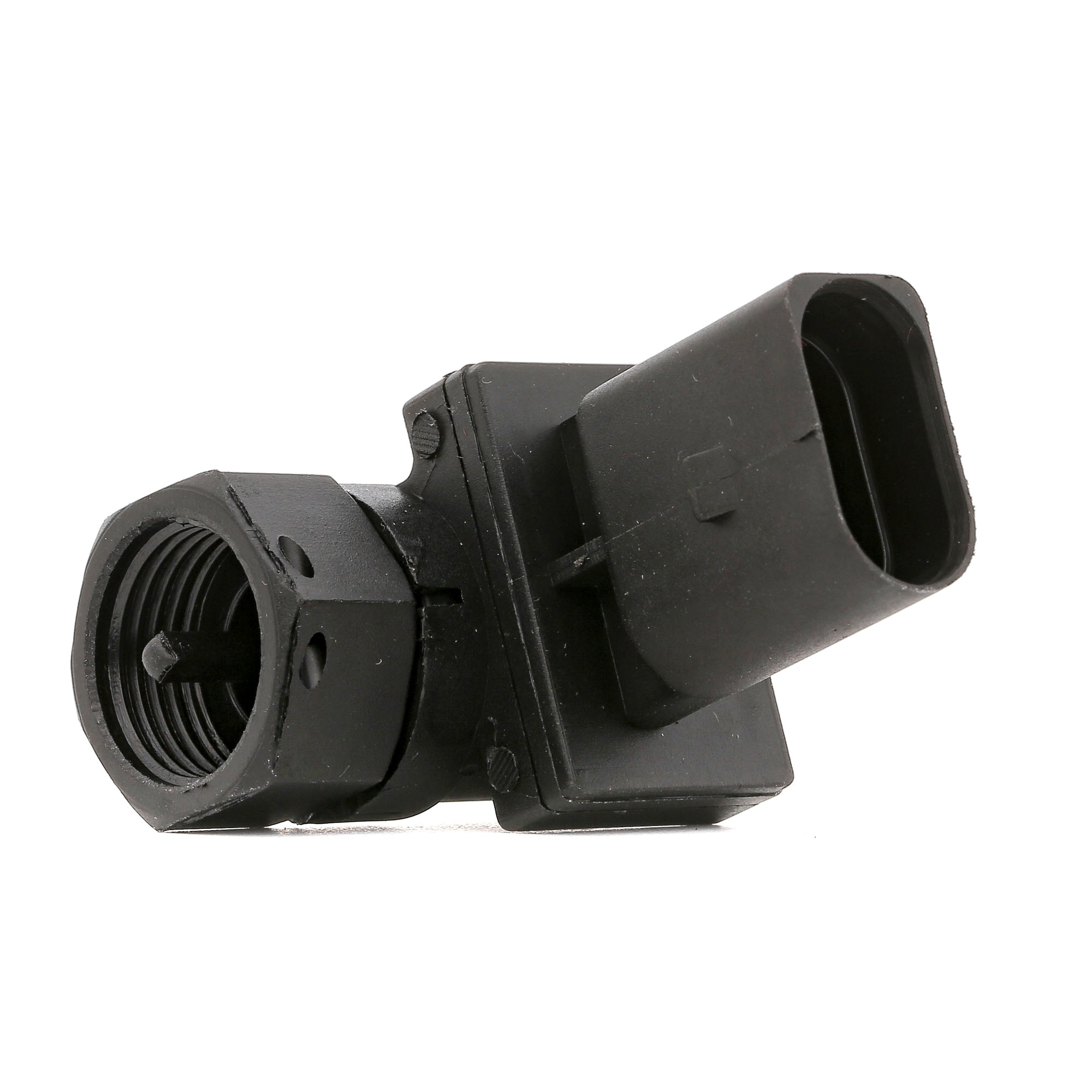 Buy FEBI BILSTEIN Crankshaft sensor Product No.: 109728 at the low price of £ 16,63