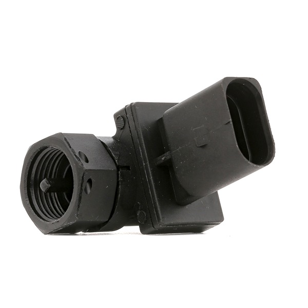 OE VW AMEO Crankshaft sensor 191919149E, 030907601E, 03D907601 from FEBI BILSTEIN - reduced prices