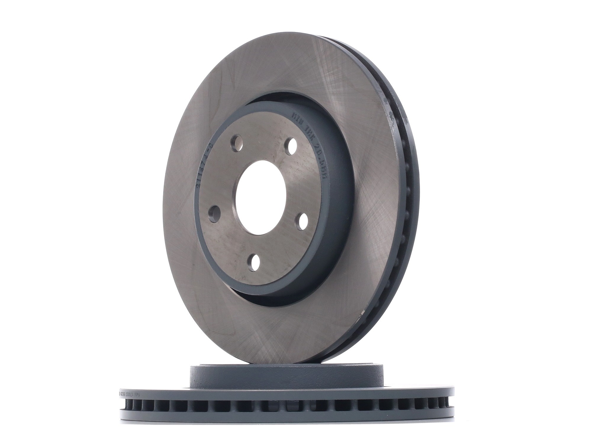 Ostke FEBI BILSTEIN Piduriketas Toode nr.: 170053 madala hinnaga 57,88 €