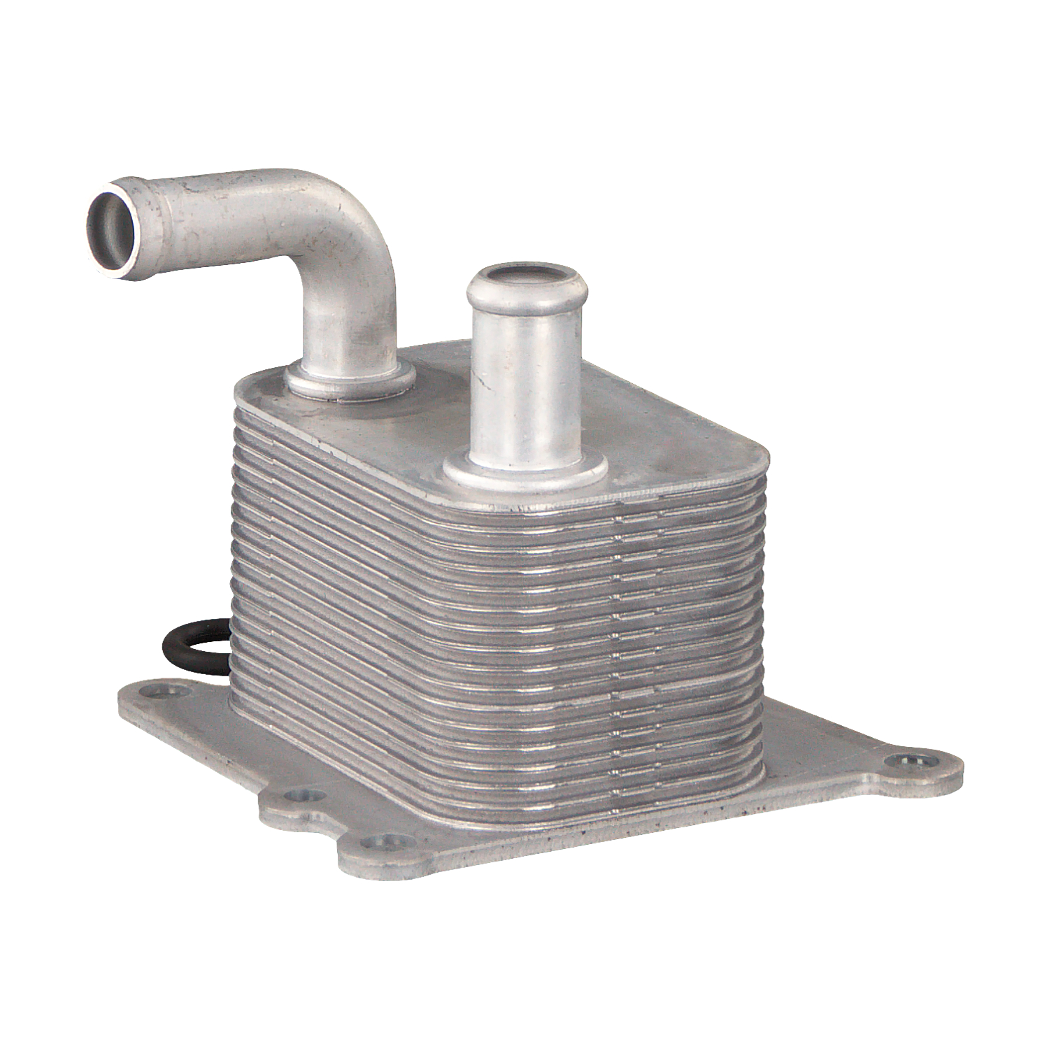 Cumpărați online Radiator ulei, ulei motor 170177 original/ă și la un preț mic, compatibil/ă cu nr. OEM 1119975
