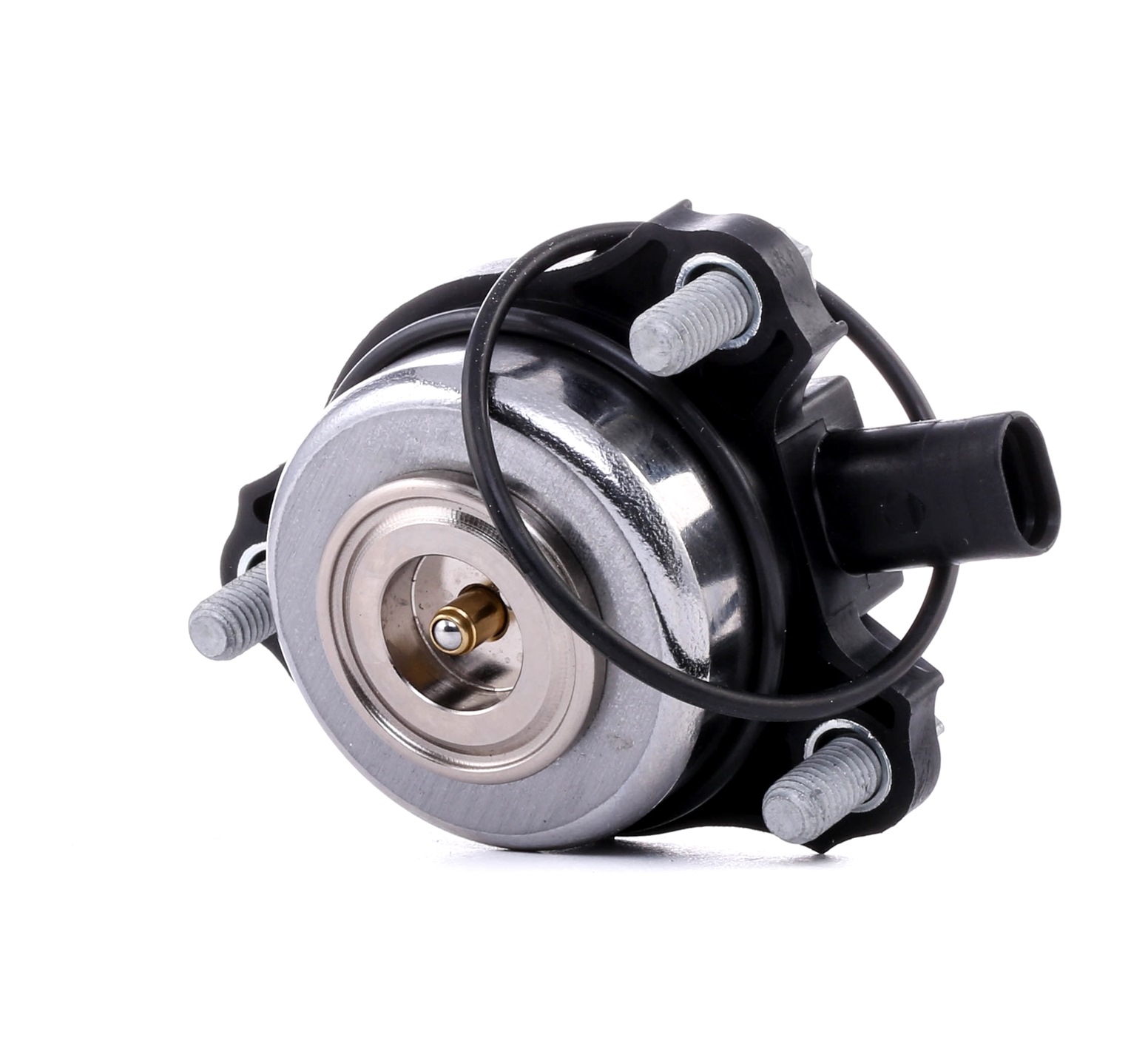 Ostke FEBI BILSTEIN Tsentraalmagnet, nukkvõlliasend Toode nr.: 170184 madala hinnaga 29,67 €