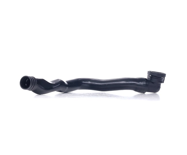 OEM Slang, vevhusventilation VW 2.0 FSI 4motion 150 hk Bensin 06F103217 från FEBI BILSTEIN på nätet till fantastiska priser