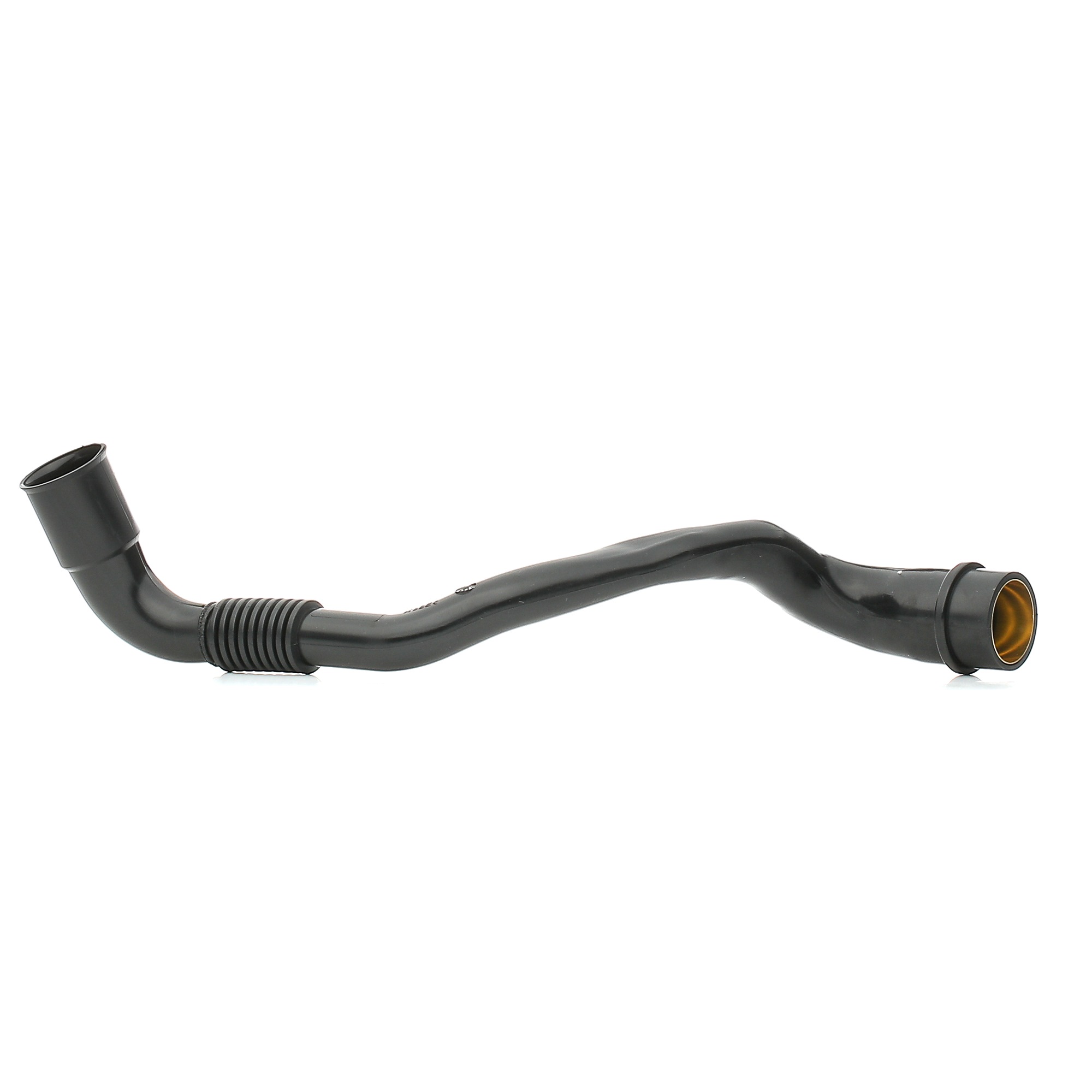 Cumpărați Furtun, aerisire bloc motor de la FEBI BILSTEIN Număr produs: 170315 la prețul de doar 95,54 lei