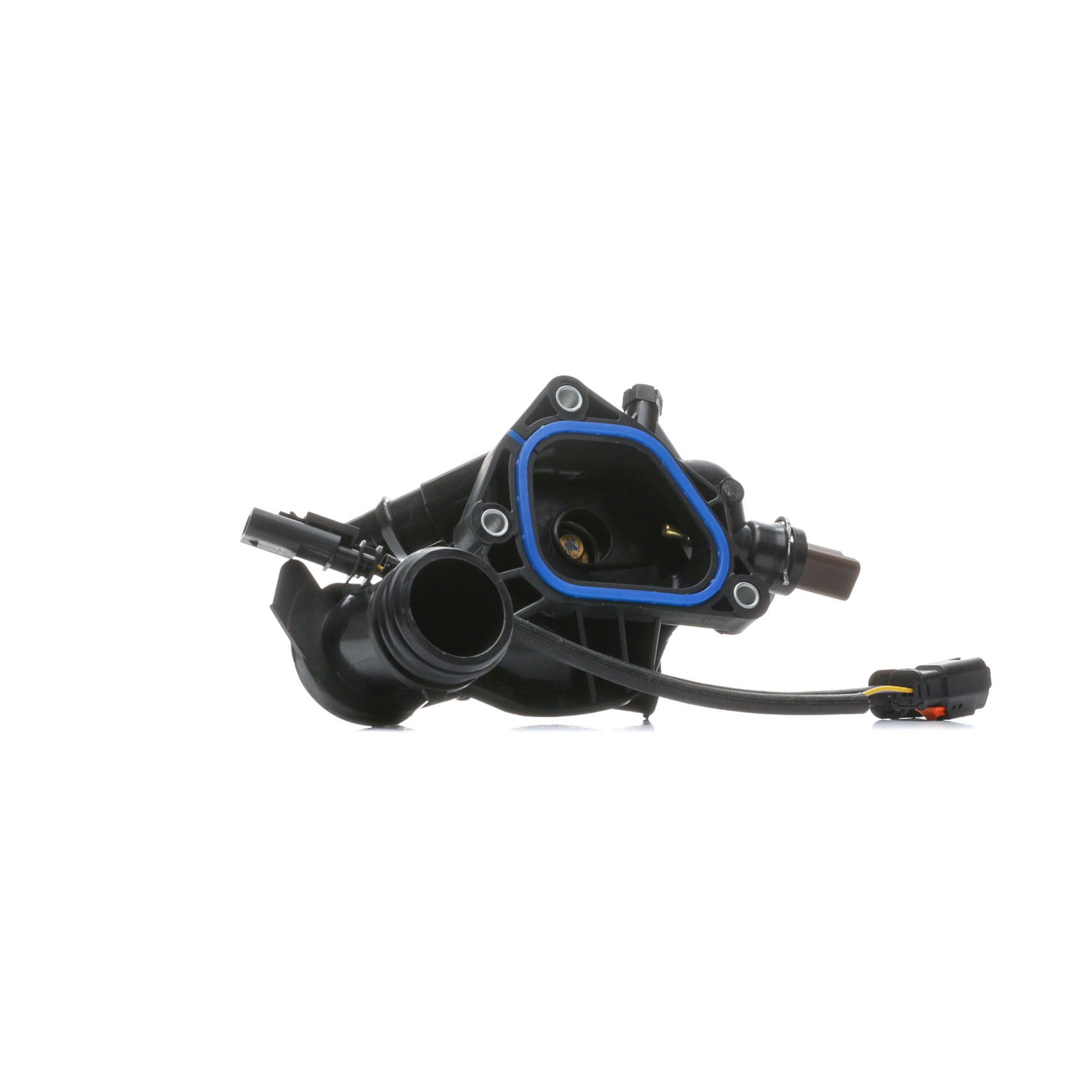 Įsigykite FEBI BILSTEIN Termostatas, aušinimo skystis Prekės Nr.: 170321 už žemiausią 101,06 € kainą