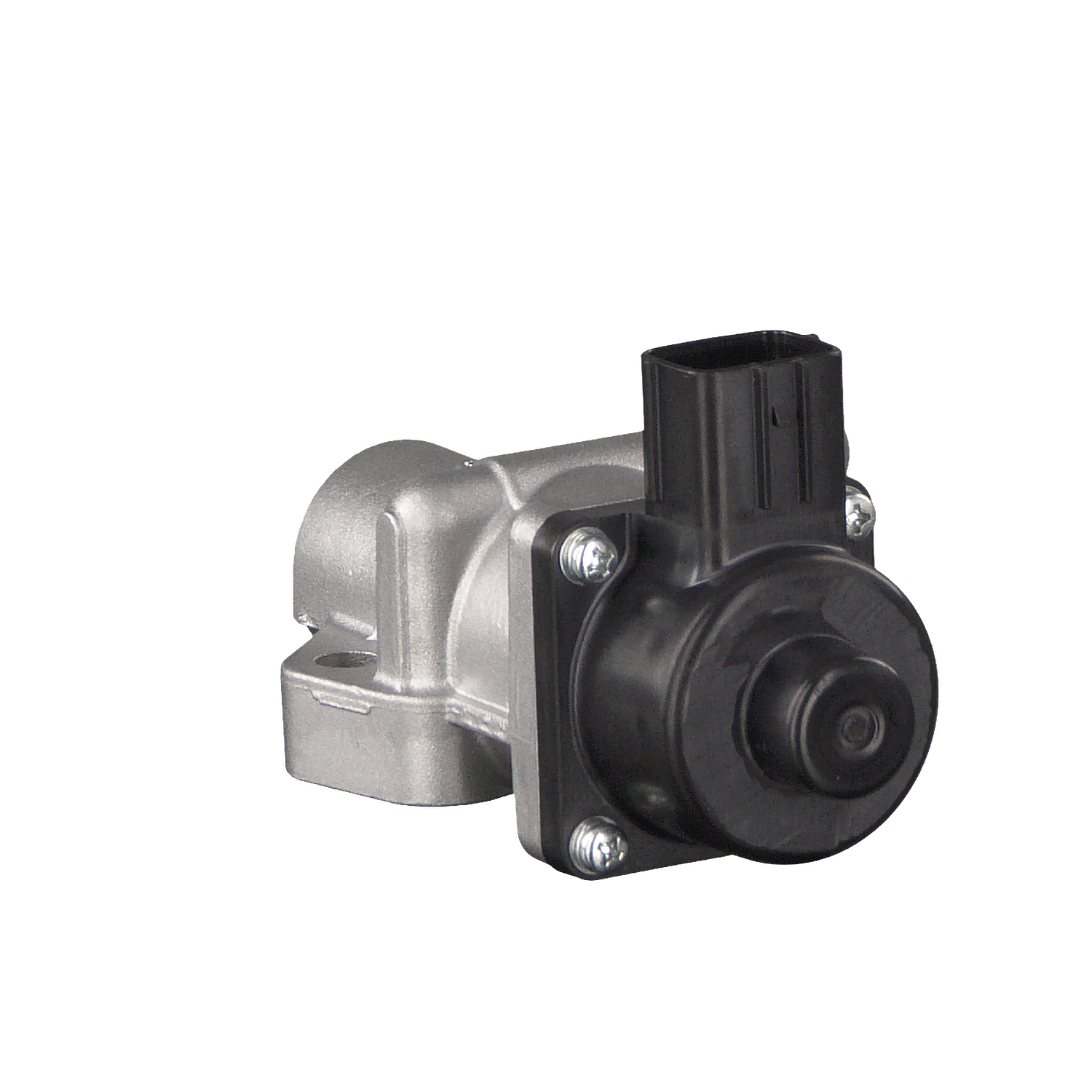 Compre Válvula EGR 170329 original asequible comparable con números OEM online 31251243