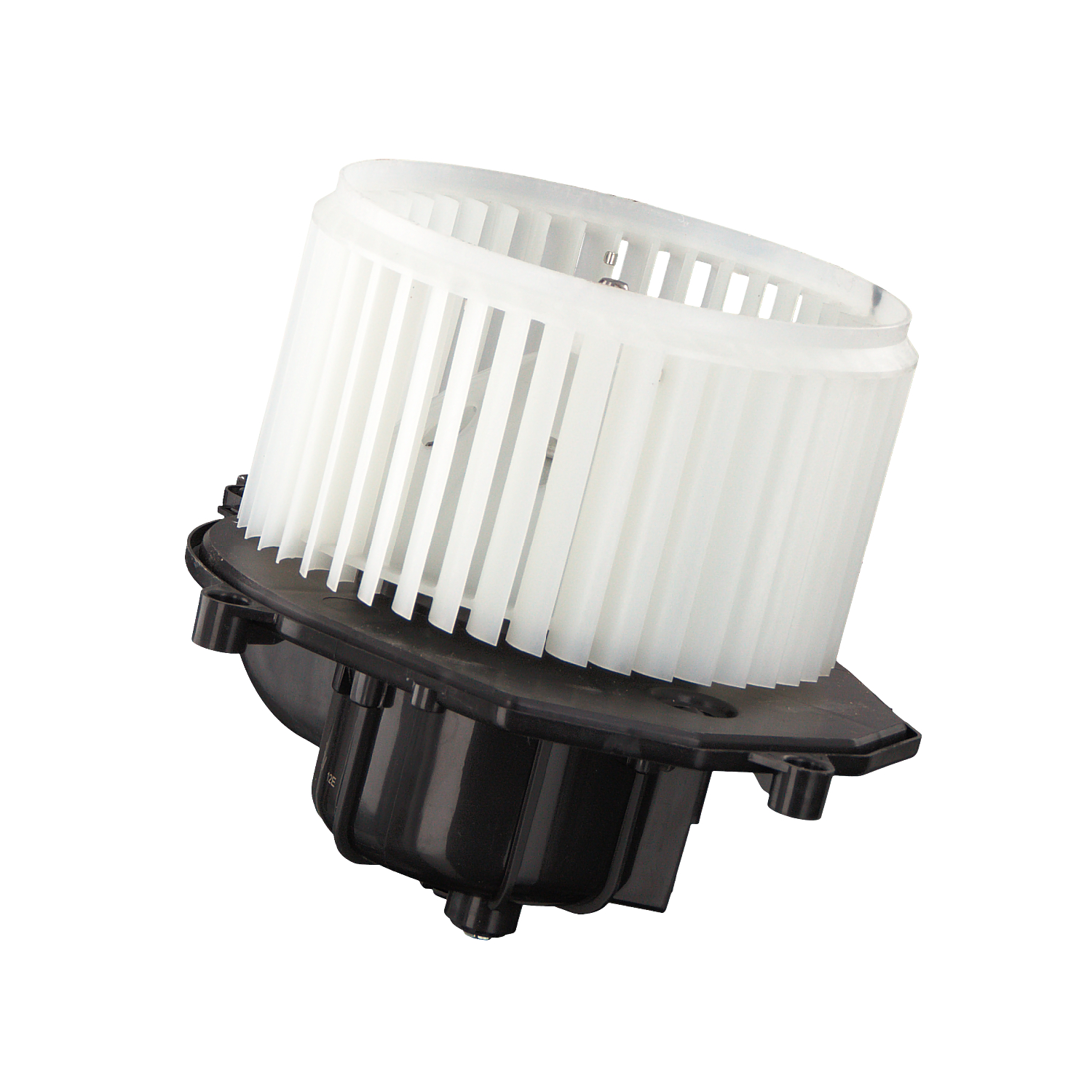 Cumpărați online Ventilator, habitaclu 170360 original/ă și la un preț mic, compatibil/ă cu nr. OEM 6441AR