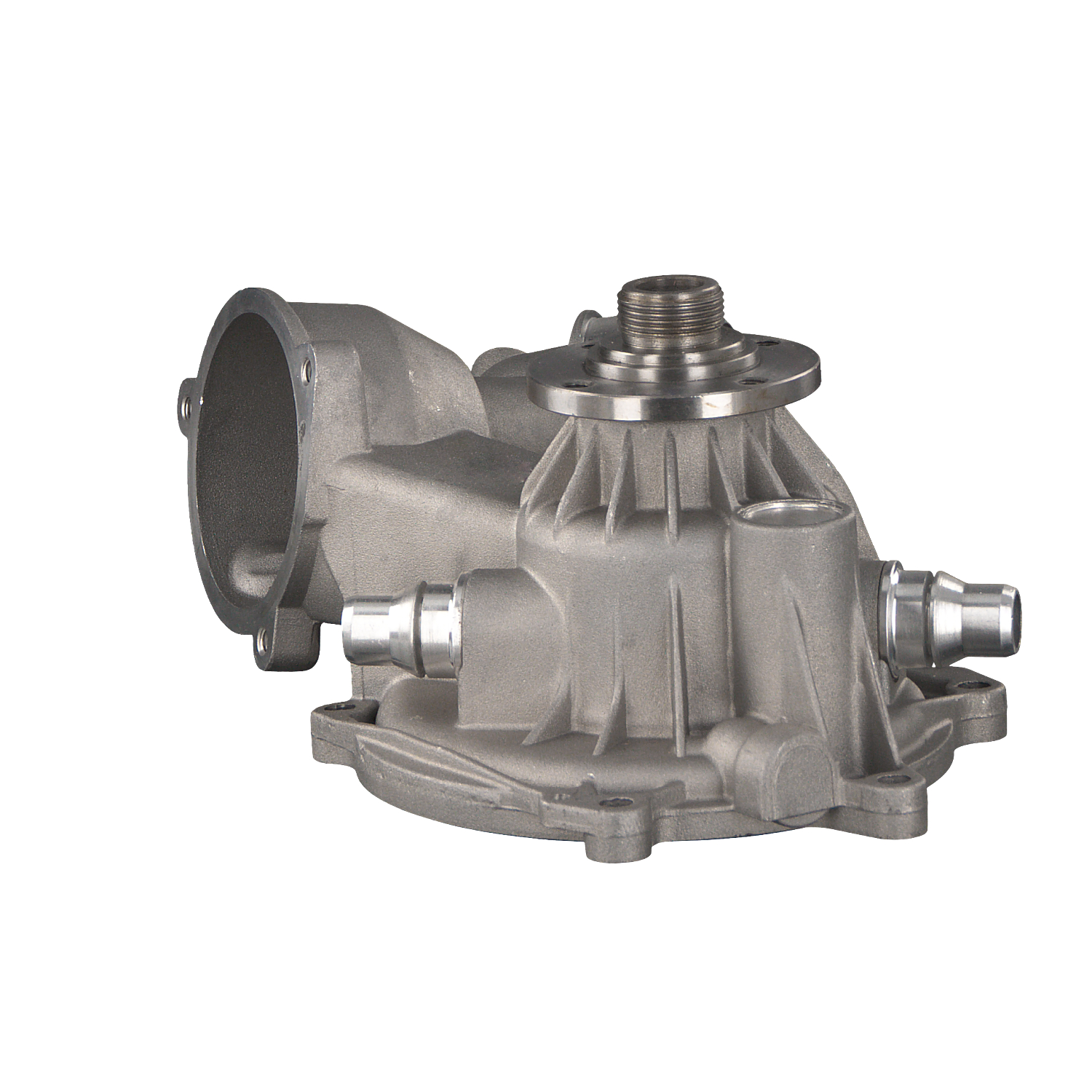 Köp billiga original Vattenpump 170361 jämförbara med 11517586781 OEM nummer på nätet